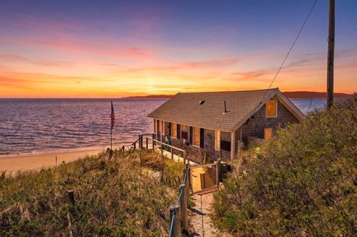 47 Pond Rd, Truro, MA, 02666-6236 | Card Image