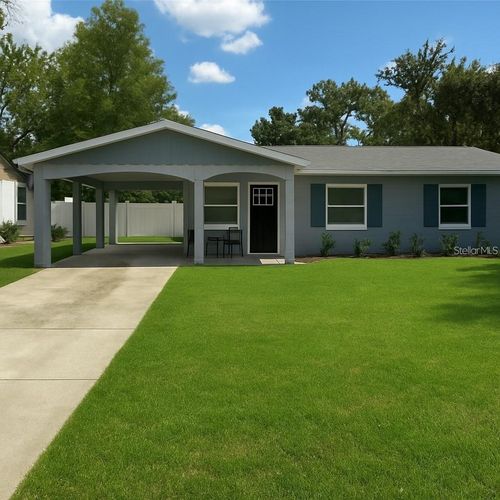 2205 N Grady Ave, TAMPA, FL, 33607-2418 | Card Image