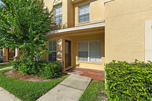 6250 Maisie Rd, ZEPHYRHILLS, FL, 33542-3269 | Card Image
