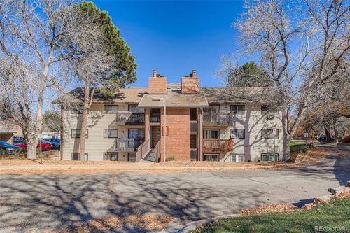 311g-14806 E 2nd Ave, Aurora, CO, 80011-3454 | Card Image