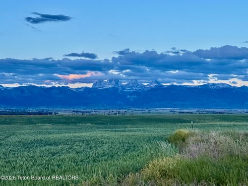8486 Inglin Ridge Road, Tetonia, ID, 83452 | Card Image