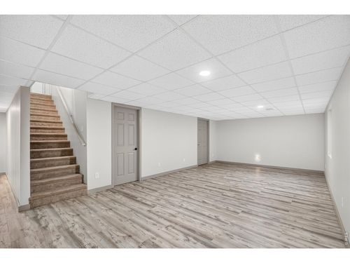 408 Suzann St, Wiggins, CO, 80654-1411 | Card Image