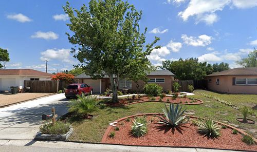7322 Tangelo Ave, PORT RICHEY, FL, 34668-2852 | Card Image