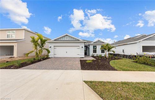 15832 Blue Ridge Way, PUNTA GORDA, FL, 33982-2583 | Card Image