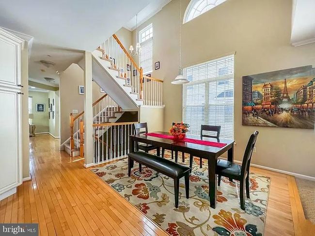 62 Valentine Rd, House other with 4 bedrooms, 4 bathrooms and null parking in IVYLAND PA | Image 12