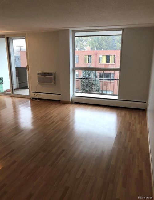 apt-304-799 Dahlia St, Denver, CO, 80220-5171 | Card Image