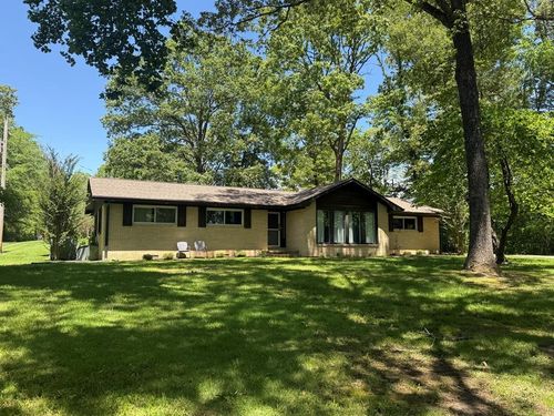 5 Eagle Creek Loop, Buchanan, TN, 38222-4030 | Card Image