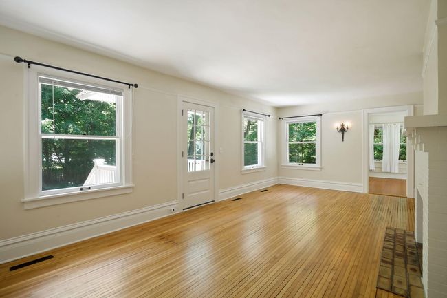 19075 Highland Ave, House other with 2 bedrooms, 1 bathrooms and null parking in Wayzata MN | Image 17