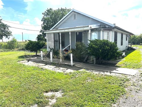 18096 Highway 234, Edroy, TX, 78352 | Card Image