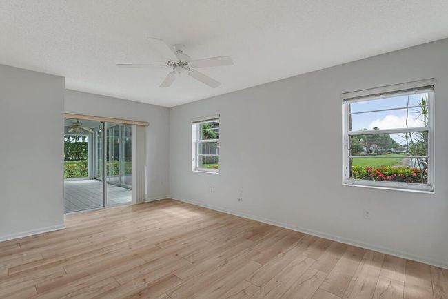 APT-101 - 7372 Lake Meadow Way, Condo with 3 bedrooms, 2 bathrooms and null parking in Boynton Beach FL | Image 17