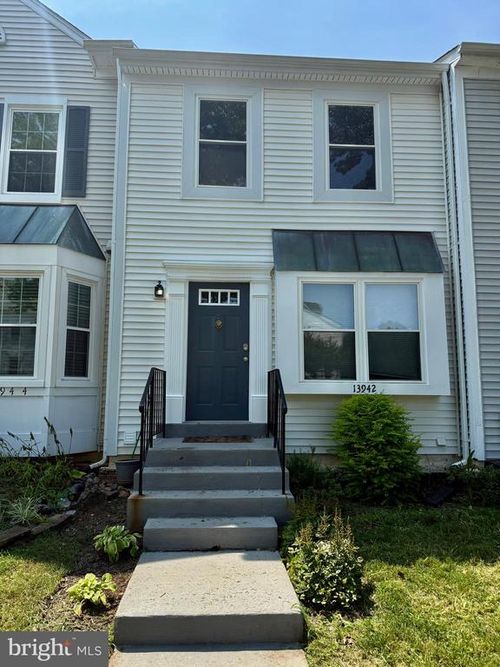 13942 Preacher Chapman Pl, CENTREVILLE, VA, 20121-3530 | Card Image