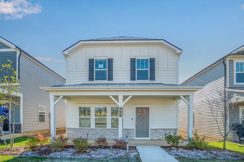 639 Taylor Bend Rd, Columbia, TN, 38401-2989 | Card Image