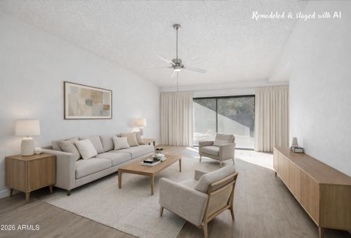 5209 W Sandra Terrace, Glendale, AZ, 85306 | Card Image