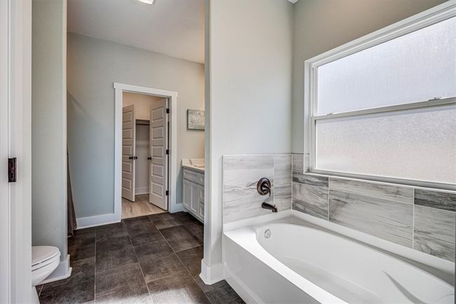 1931 Eskridge St, House other with 4 bedrooms, 2 bathrooms and null parking in Port Aransas TX | Image 19