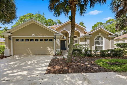 42 Shinnecock Dr, Palm Coast, FL, 32137-1420 | Card Image