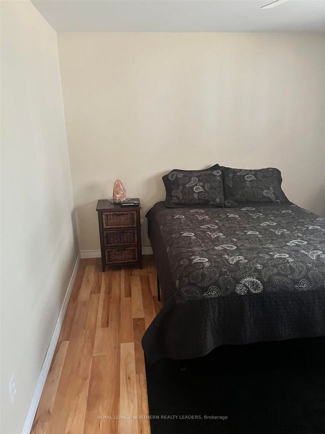 31 Poplar St, House other with 2 bedrooms, 2 bathrooms and 10 parking in Dowling ON | Image 27