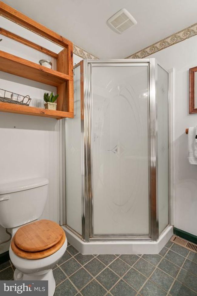 4257 Cabin Rd, House other with 5 bedrooms, 4 bathrooms and null parking in REVA VA | Image 30