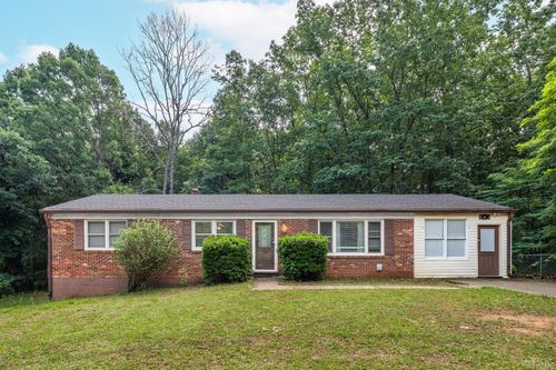 969 Hawkins Rd, Evington, VA, 24550-2192 | Card Image