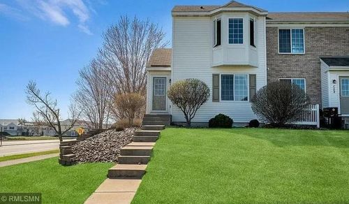 7204 147th Ter Nw, Ramsey, MN, 55303-5723 | Card Image