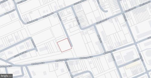 415 N 9th St, Pottsville, PA, 17901-1504 | Card Image