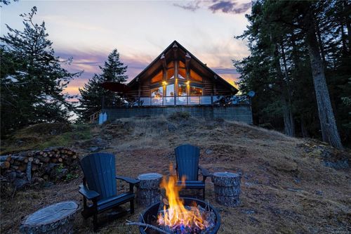 661 Cains Way, Sooke, BC, V9Z1C6 | Card Image