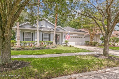 1312 Barrington Cir, ST AUGUSTINE, FL, 32092-3612 | Card Image