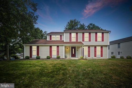10804 Terrier Ct, COLUMBIA, MD, 21044-3735 | Card Image