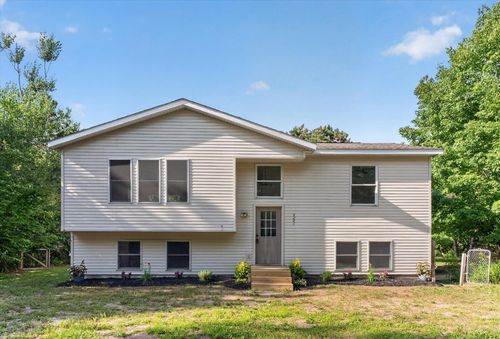 4241 Laming Cir, Elmira, MI, 49730-8761 | Card Image