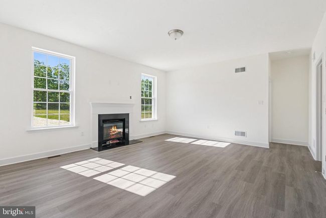 5 - 87 Eagle Ln, House other with 4 bedrooms, 3 bathrooms and null parking in HANOVER PA | Image 5