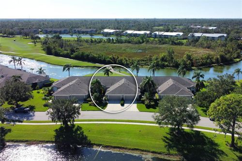 5156 Mahogany Run Ave, SARASOTA, FL, 34241-9195 | Card Image