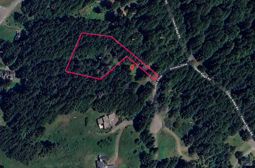 481 Drovers Close, The Sea Ranch, CA, 95497 | Card Image