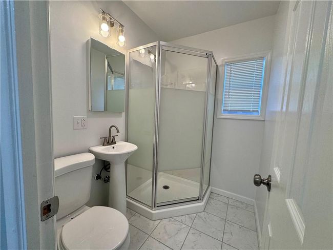 1 Center Rd, House other with 3 bedrooms, 1 bathrooms and 1 parking in High Falls NY | Image 18