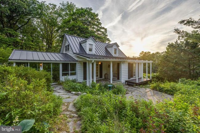 1801 Stringtown Rd, House other with 3 bedrooms, 2 bathrooms and null parking in Sparks MD | Image 7