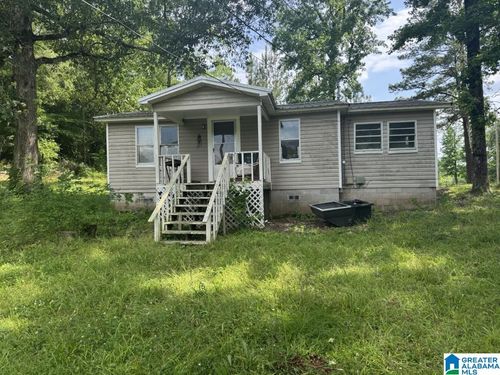 7634 Powhatan Rd, MULGA, AL, 35118-9680 | Card Image