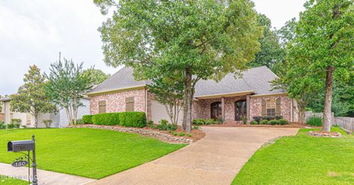 130 Covey Run, Madison, MS, 39110-4723 | Card Image