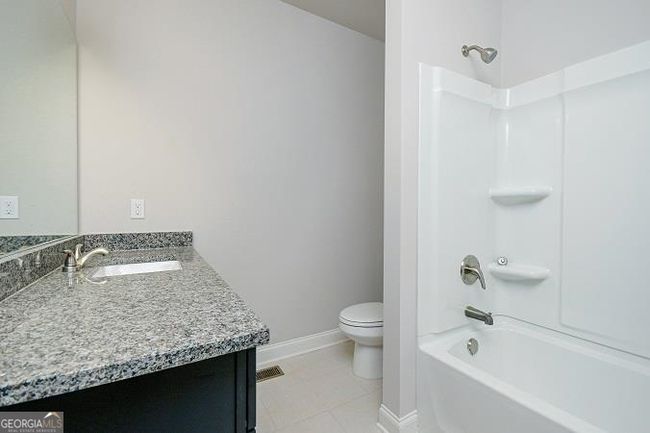 50 - 5327 Pinnacle Pointe, House other with 5 bedrooms, 4 bathrooms and 3 parking in Winston GA | Image 21