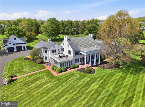 175 Waverly Ln, HARLEYSVILLE, PA, 19438-1785 | Card Image