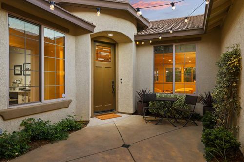 5053 Garlenda Dr, El Dorado Hills, CA, 95762-5456 | Card Image