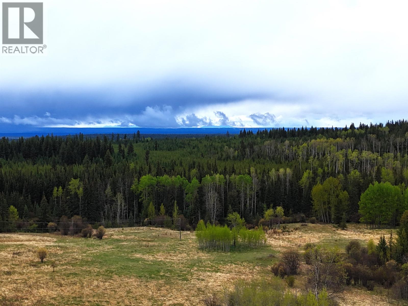 Residential in Lac La Hache 4
