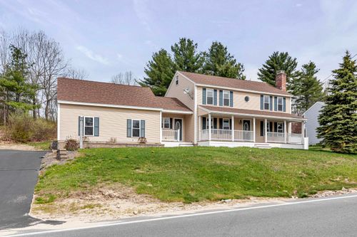 149 Barretts Hill Rd, Hudson, NH, 03051-3531 | Card Image