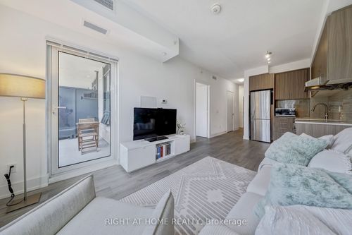 602e-278 Buchanan Dr, Unionville, ON, L3R9S3 | Card Image