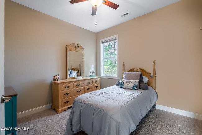 6001 Culdees Ln, House other with 4 bedrooms, 4 bathrooms and 2 parking in Wilmington NC | Image 27