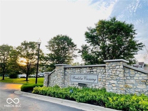 208-4933 Opal Ridge Ln, Indianapolis, IN, 46237-3349 | Card Image