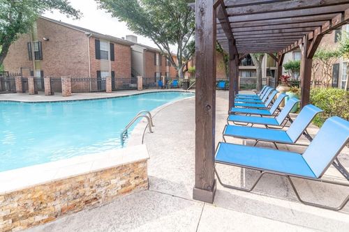 612-2800 Ashford Oak Dr, Houston, TX, 77082-2113 | Card Image