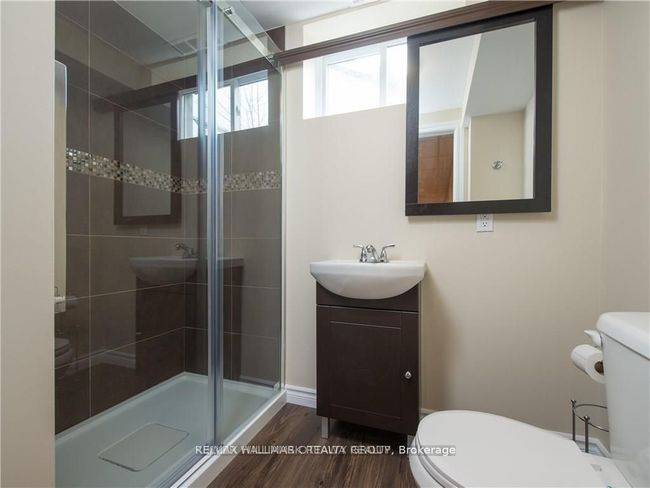 298A Woodroffe Avenue, House attached with 3 bedrooms, 2 bathrooms and 3 parking in Woodroffe ON | Image 22
