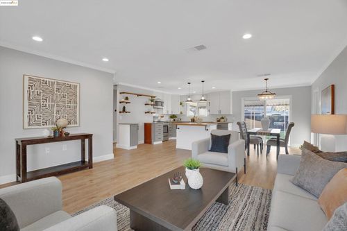 1166 Hibiscus Way, Livermore, CA, 94551-1312 | Card Image