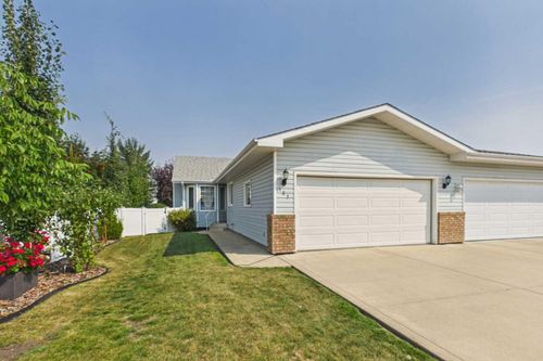 183 Doran Cres, Red Deer, AB, T4R2K3 | Card Image