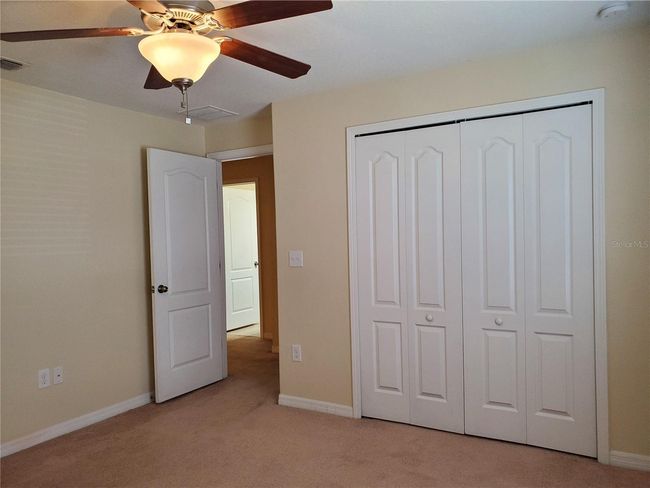 20214 Indian Rosewood Dr, Townhouse with 4 bedrooms, 3 bathrooms and null parking in TAMPA FL | Image 21