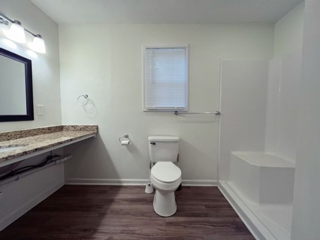 114 Brier Patch Rd, House other with 4 bedrooms, 4 bathrooms and 3 parking in Cordele GA | Image 46