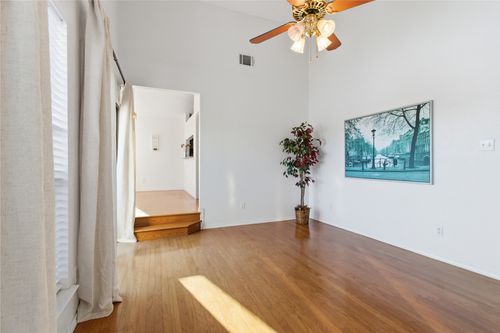 apt-1711-17490 Meandering Way, Dallas, TX, 75252-6153 | Card Image